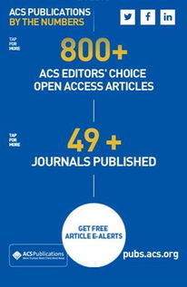長煦信息技術咨詢 助力企業(yè)數字化轉型的專業(yè)技術伙伴