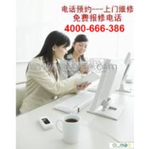 2018年用水技術咨詢廠商、批發(fā)商與報價解析