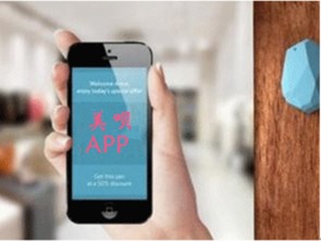 美唄 精準(zhǔn)定位中高端市場(chǎng)，以技術(shù)咨詢服務(wù)俘獲中產(chǎn)人群