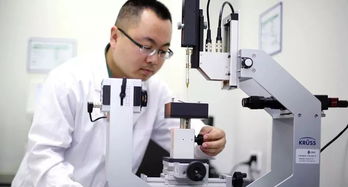 曼胡默爾新能源公眾號正式上線，專業咨詢助您解鎖綠色未來