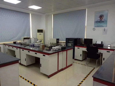 吳江生物科技外校 搭建產學研橋梁，助力技術創新與人才培養