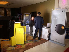 特斯拉DAT會員專屬回饋 ?，斕睾罋獍鼣埬陼T票，技術咨詢同步升級