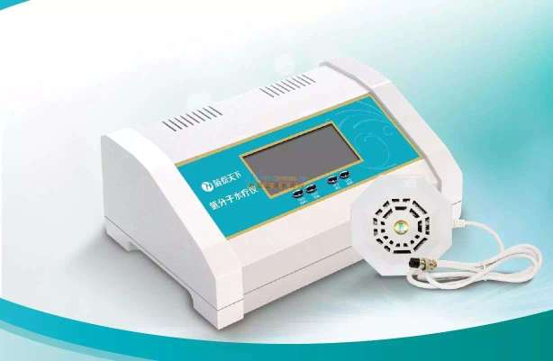 氫一號氫氣泡浴機 專業制造商廣州好的電子科技的技術優勢與服務